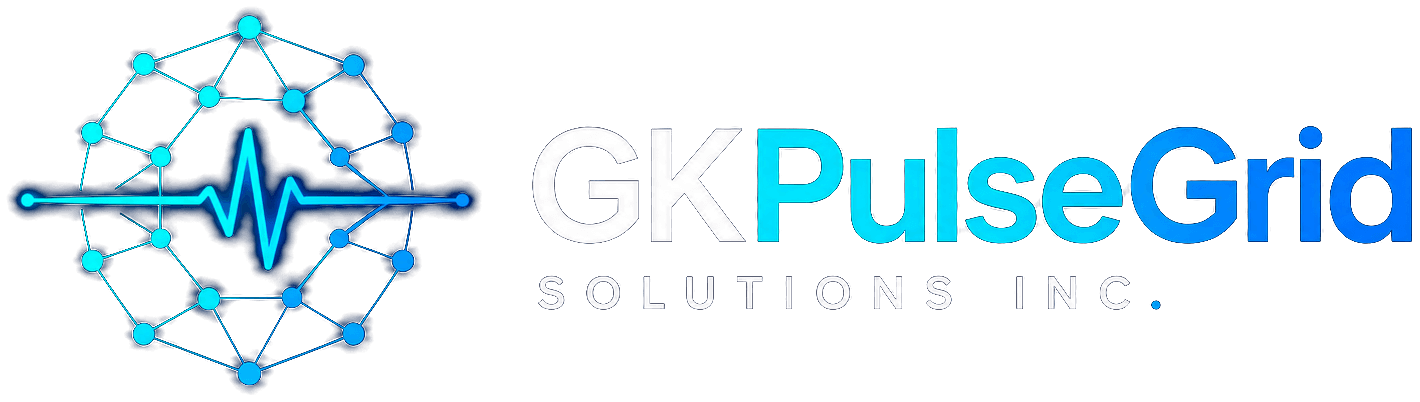GKPulseGrid