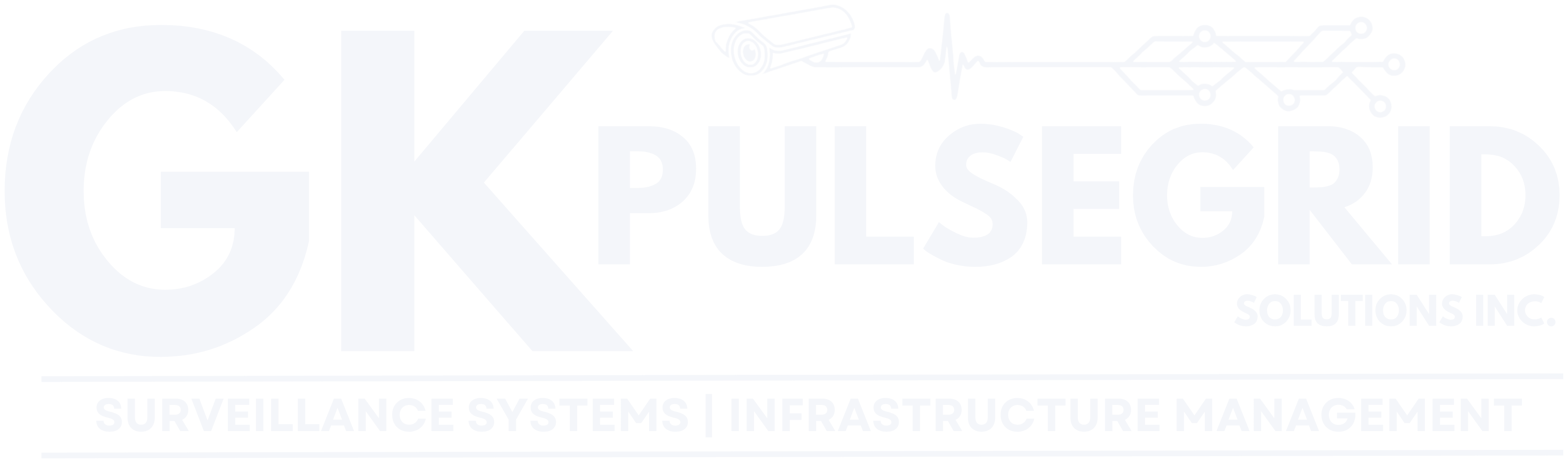 GKPulseGrid