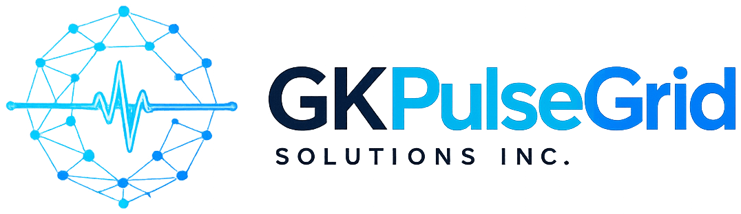 GKPulseGrid