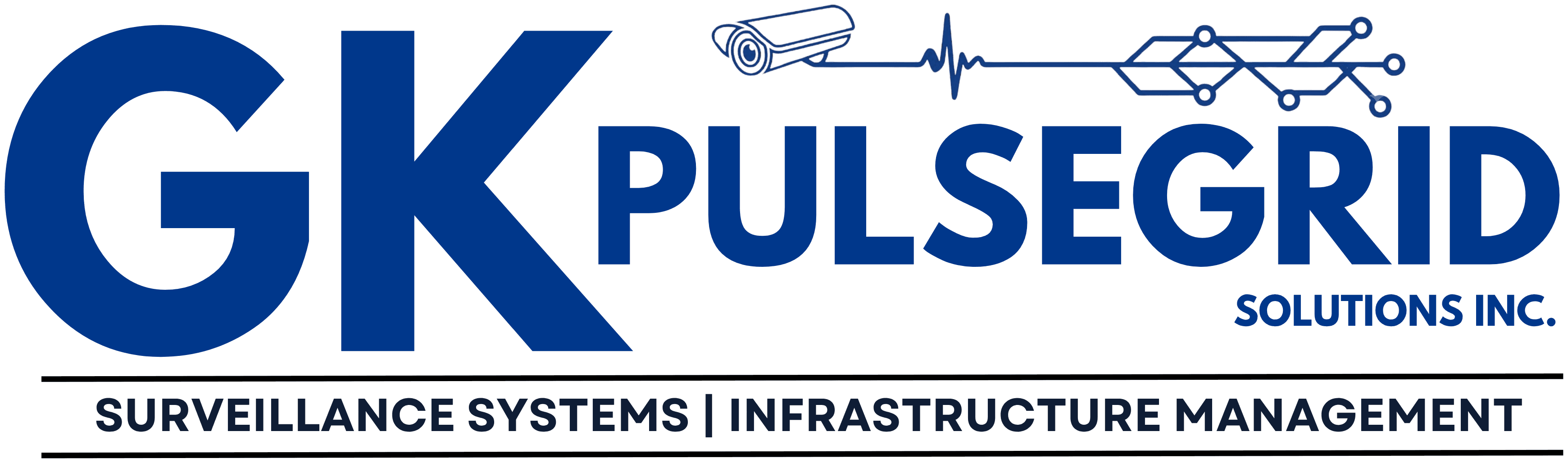 GKPulseGrid